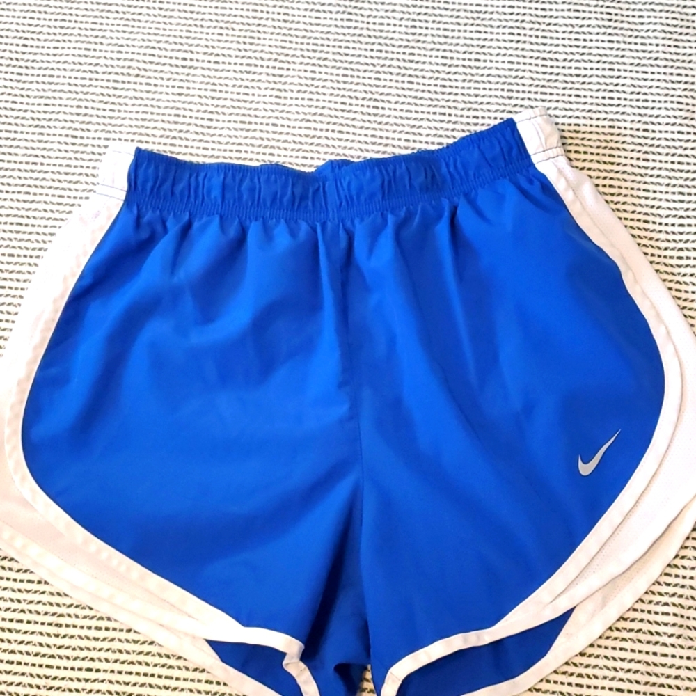BOGO FREE! Nike dri fit running short